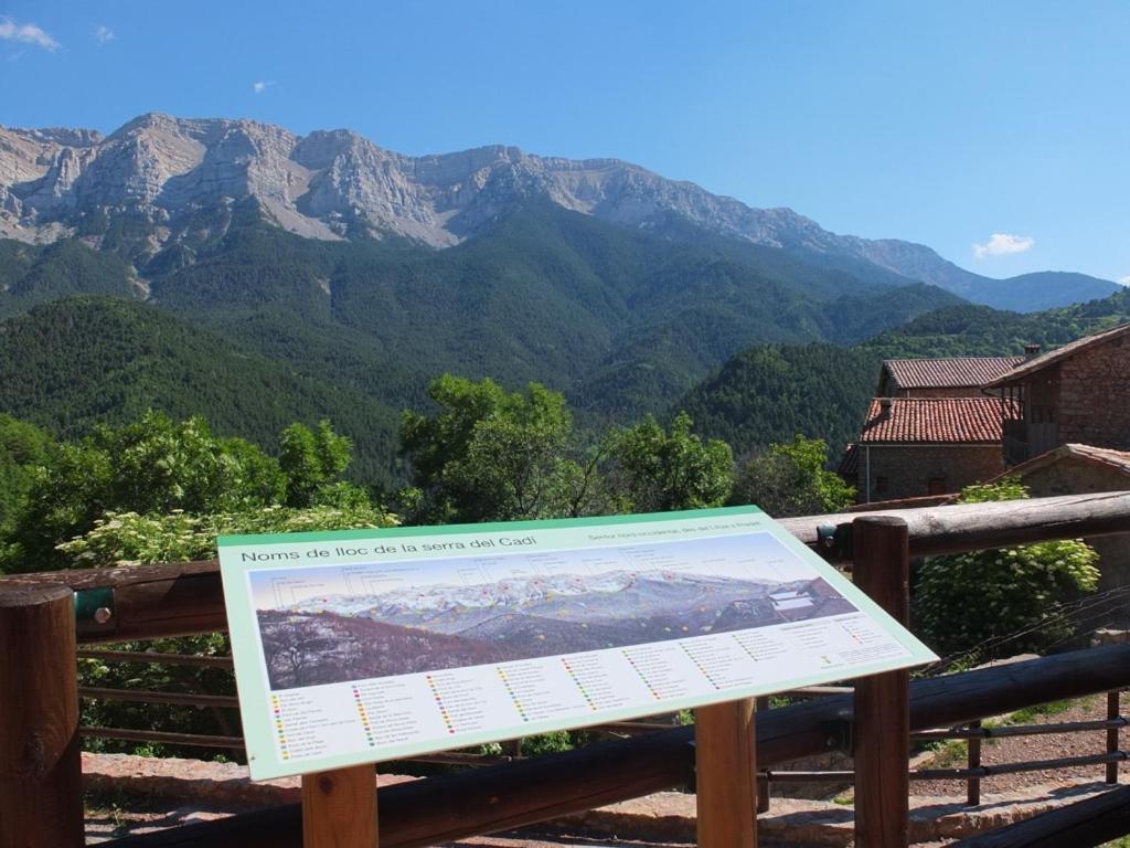 Vila Cal Sansa Cava Exteriér fotografie